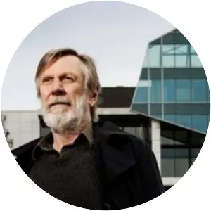 Nick Crofts - Composer