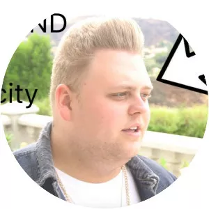 Nick Crompton - Musical artist