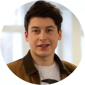 Nick D'Aloisio