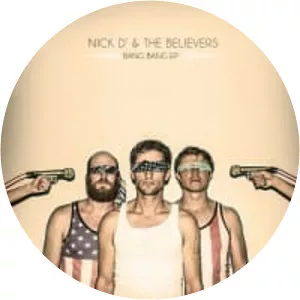 Nick D' & the Believers