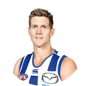 Nick Dal Santo