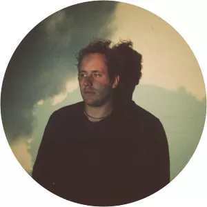 Nick Delffs - Musical artist