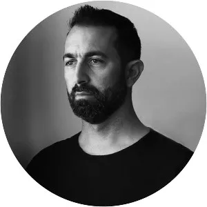 Nick Devon - Musical artist