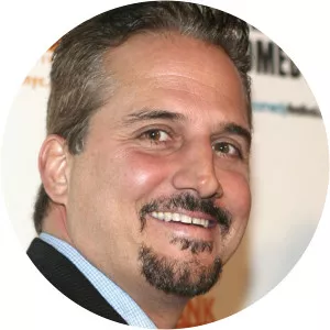 Nick DiPaolo