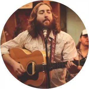 Nick Dittmeier - Singer