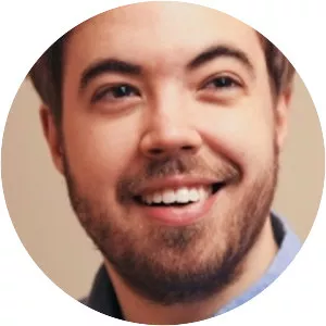 Nick Dixon - Journalist