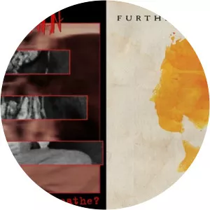 Nick Dominguez Musician