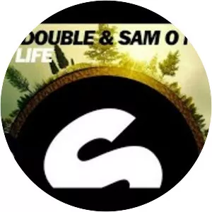 Nick Double - Musical artist