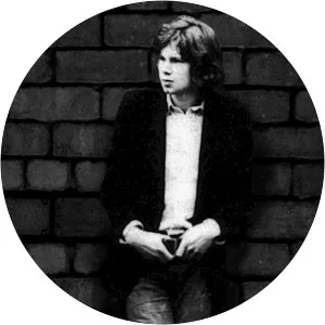 Nick Drake
