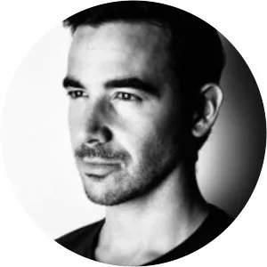Nick Ducassi