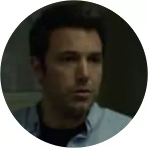 Nick Dunne - Fictional character