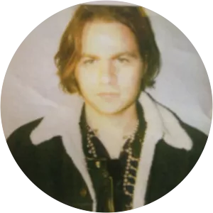 Nick Ebeling - Film director