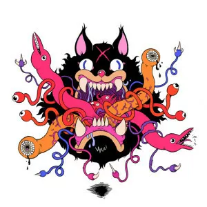 Nick Edwards photograph