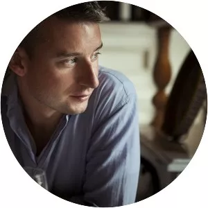 Nick Fauchald - Writer