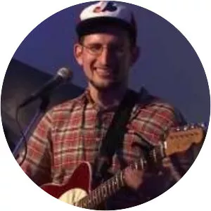 Nick Faye and The Deputies