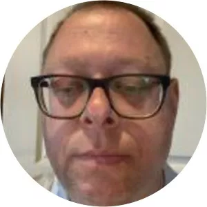 Nick Feltovich - Economist