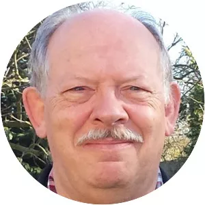 Nick Fielding - Journalist