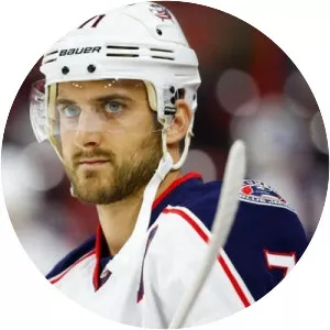Nick Foligno