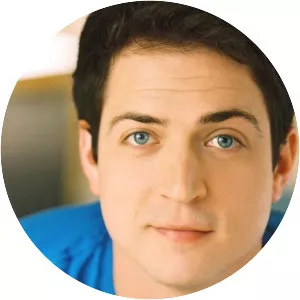 Nick Fondulis