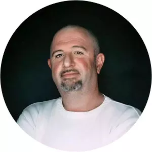 Nick G - Musical artist