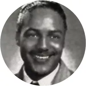 Nick Gabaldon - Surfer