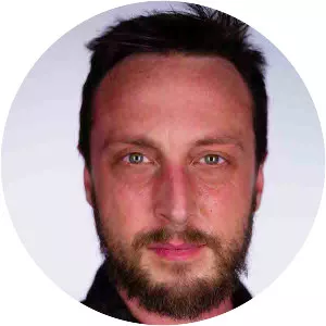 Nick Gage - Musical artist