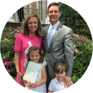 Nick Gardner photograph