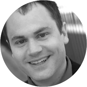 Nick Gibbon - Director