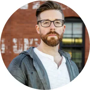 Nick Girard - Musical artist