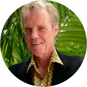 Nick Glennie-Smith - Film score composer