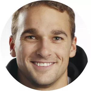 Nick Goepper