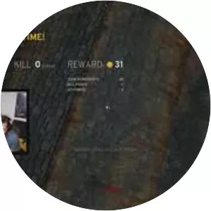 Nick Gregorio - Film producer