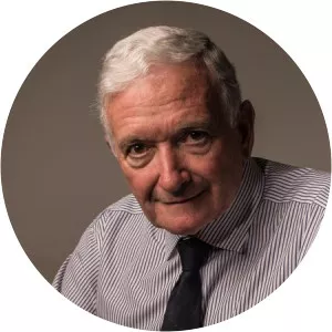 Nick Greiner