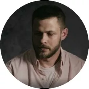 Nick Grimes - Football player