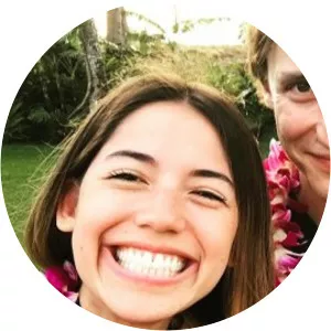 Nick Hagen photograph