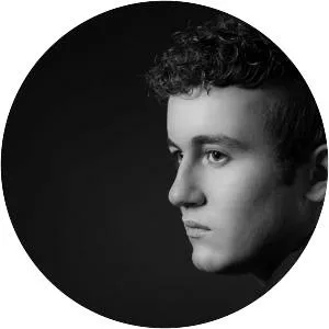 nick hannam - Musical artist