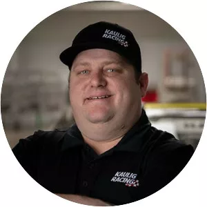 marj brasch nick harrison