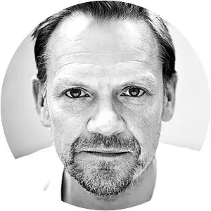 Nick Haverson photograph