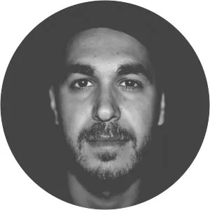 Nick Haze - Musical artist