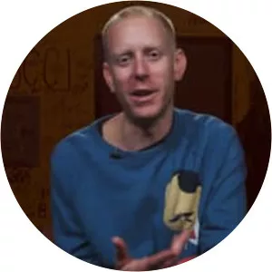 Nick Hook Musician