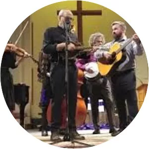 Nick Hornbuckle - Musical artist