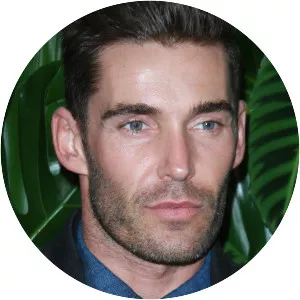 Nick Hounslow - Film actor