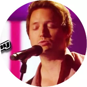 Nick Howard - Singer-songwriter