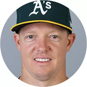Nick Hundley