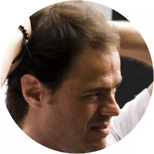 Nick Igea - Film director