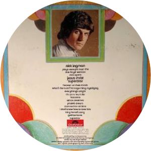 Nick Ingman - Composer