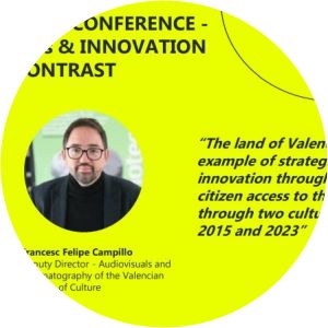 Nick Inhofe photograph