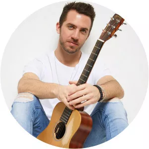 Nick Isham - Musical artist