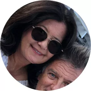 Nick Jacenko - Roxy Jacenko's father