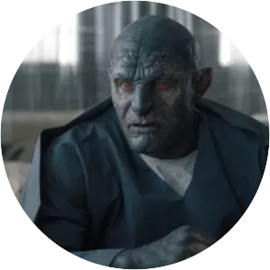 Nick Jakoby - Fictional character